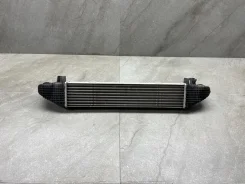 ���������� Mercedes-Benz C-class 2012 A2045000000 W204 271820 A2045000000 ����