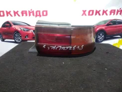 ������ ����-������� Toyota Camry 07.1990 - 05.1992 3290 SV32 3S-FE, ������ ������ 3290 ����