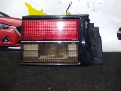 ������ ������� ��������� Toyota Corona 12.1987-10.1989 20207 ST170 4S-FI, ������ ����� 20207 ����