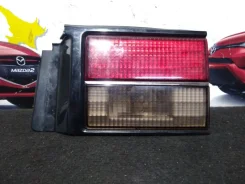 ������ ������� ��������� Toyota Corona 12.1987-10.1989 20207 ST170 4S-FI, ������ ������ 20207 ����