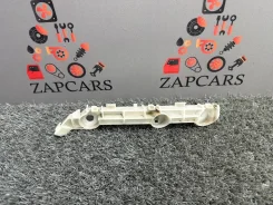��������� ������� Mitsubishi Outlander 6400F879 3, �������� ����� 6400F879 ����