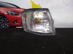 ������� Toyota Tercel 12.1997-08.1999 16160 EL51 4E-FE, �������� ������ 16160 ����