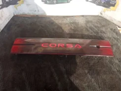 ������ ������� ��������� Toyota Corsa 08.1992-08.1994 75082 EL41 4E-FE, ������ 75082 ����