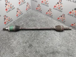 ������ Mitsubishi Outlander 3715A204 3 2.4 4WD, ������ ������ 3715A204 ����