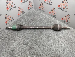 ������ Mitsubishi Outlander 3715A203 3 2.4 4WD, ������ ����� 3715A203 ����