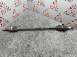 ������ Mazda CX-5 RTA12550XA KE, ������ ������ RTA12550XA ����