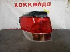 ������ ����-������� Toyota Vista Ardeo 07.1998-03.2000 32170 SV50 3S-FSE, ������ ����� 32170 ����