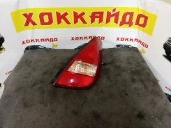 ������ ����-������� Suzuki Aerio 01.2001-10.2003 P0925 RB21S M15A, ������ ������ P0925 ����