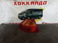 ������ ����-������� Toyota Caldina 09.1997-05.2000 2136 ST210G 3S-FE, ������ ����� 2136 ����