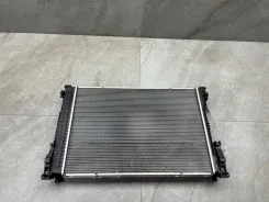 �������� ��� Mercedes-Benz E-class 2013 A2045003703 W212 278922 A2045003703 ����