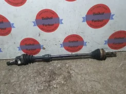 ������ Toyota Ractis 4341052210 NCP100 1NZ-FE, �������� ������ 4341052210 ����