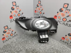 ���� ��������������� Mazda 3 BN8V51680A BK ����� ������, ������ BN8V51680A ����