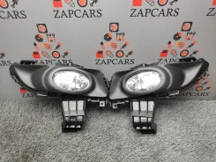 ���� ��������������� Mazda 3 BN8V51680A90A BK ����� ������ BN8V51680A ����
