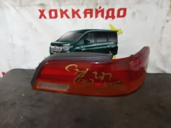������ ����-������� Toyota Corolla Levin 05.1995-03.1997 12425 AE111 4A-GE, ������ ������ 12425 ����