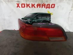 ������ ����-������� Toyota Corolla Levin 05.1995-03.1997 12425 AE111 4A-GE, ������ ����� 12425 ����
