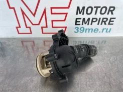 ��������� Audi A6 2012 06E121111G ����� 2.8 CHVA CNYA 06E121111G ����