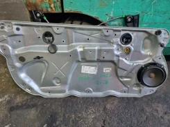��������������� Volkswagen Polo 2003 6Q3837461J 9N 6Q3837461J ����