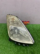 ���� Toyota Prius 09.2003-04.2009 4720 NHW20 1NZ-FXE, �������� ������ 4720 ����