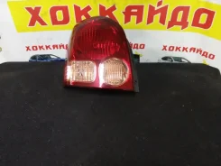 ������ ����-������� Mitsubishi Dion 1063 CR6W 4G94, ������ ����� 1063 ����