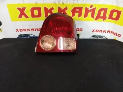������ ����-������� Mitsubishi Dion 1063 CR6W 4G94, ������ ������ 1063 ����