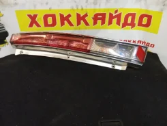 ������ ����-������� Honda S-MX 09.1999-03.2002 2171 RH1 B20B, ������ ������ 2171 ����