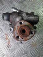 ����� �������������� Volkswagen Transporter 1J0422154J T4 1J0422154J ����