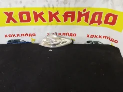 ������� Mazda Premacy 07.2001-01.2005 1997 CP8W FP-DE, �������� ����� 1997 ����