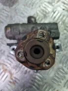 ����� �������������� Volkswagen Golf 1J0422154A 4 1J0422154A ����