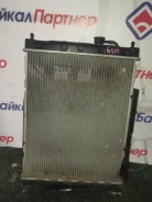 �������� ���������� ��������� Nissan CUBE 2001 214602U307 AZ10 CGA3-DE 214602U307 ����