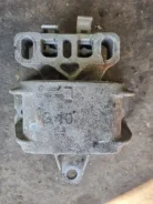 ����� ��� Volkswagen Golf 2000 1J0199555AK 4, ����� 1J0199555AK ����