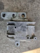 ����� ��������� Volkswagen Passat 2000 1K0199262P B6, ������ 1K0199262P ����