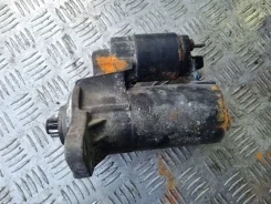 ������� Volkswagen Golf 1999 020911023S 4 AKQ 020911023S ����