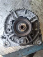 ��������� Volkswagen Passat 1998 028903028F B5 AFN 028903028F ����