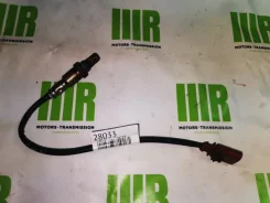 ������ ����������� Volkswagen GOLF 030906262T BLF 030906262T ����