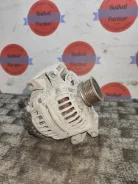 ��������� AUDI A3 2008 06B903016A 8P BZB 06B903016A ����