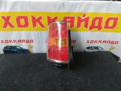 ������ ����-������� Toyota Crown 3122 JZS171 1JZ-FSE, ������ ����� 3122 ����