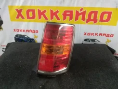 ������ ����-������� Toyota Crown 3122 JZS171 1JZ-FSE, ������ ������ 3122 ����