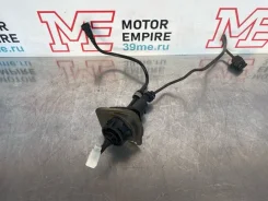 ������� ������� ��������� Ford Focus 2007 3M517A543AF ������� 1.8 QQDB 3M517A543AF ����