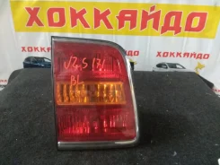 ������ ������� ��������� Toyota Crown 3123 JZS171 1JZ-FSE, ������ ����� 3123 ����