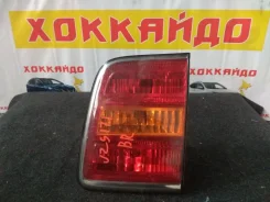 ������ ������� ��������� Toyota Crown 3123 JZS171 1JZ-FSE, ������ ������ 3123 ����