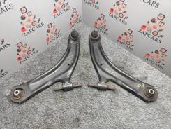 ������ Renault Koleos 545055212R 1 HY, �������� 545055212R ����