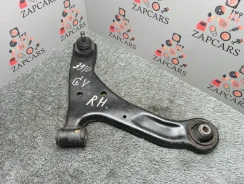 ����� Suzuki Grand Vitara 4520165J00 3, �������� ������ 4520165J00 ����