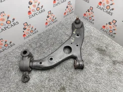 ����� (������) Mazda CX-5 6 GHP934350M GJ, �������� ����� GHP934350M ����