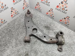 ����� (������) Mazda CX-5 6 GHP934300M GJ, �������� ������ GHP934300M ����