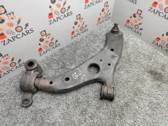 ����� (������) Mazda CX-5 GHP934350M 6 GJ, �������� ����� GHP934350M ����