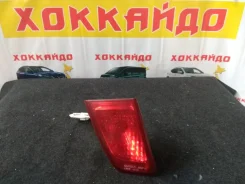 ������ ������� ��������� Toyota Premio 12.2001-11.2004 20430 ZZT240 1ZZ-FE, ������ ����� 20430 ����