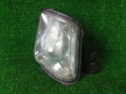 ������� Toyota Crown 30340 GRS200 4Grfse, �������� ������ 30340 ����