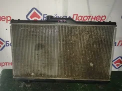 �������� ���������� ��������� Toyota Corolla 2001 1640016630 AE109V 4A-FE 1640016630 ����