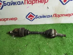������ Toyota Corolla 2001 4342032164 AE109V 4A-FE, �������� ����� 4342032164 ����