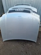 ����� Audi A4 2004 8E0823029D B6 8E0823029D ����